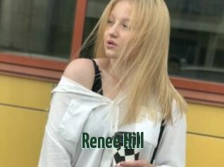 Renee_Hill