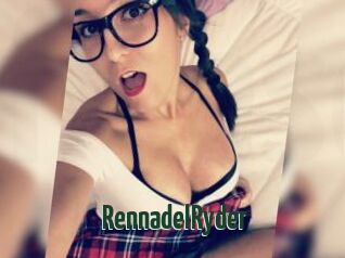 RennadelRyder