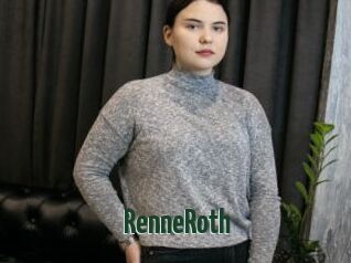 RenneRoth