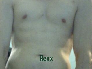 Rexx