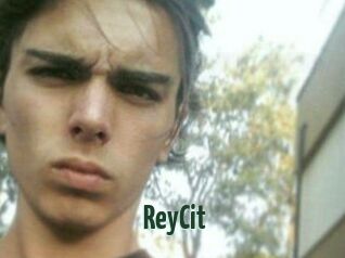 ReyCit