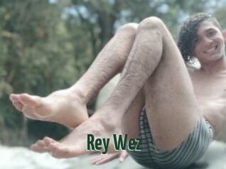 Rey_Wez