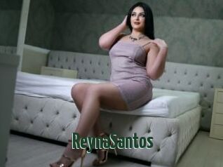 ReynaSantos