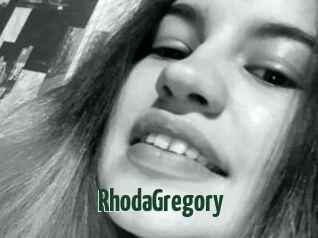 RhodaGregory