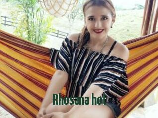 Rhosana_hot