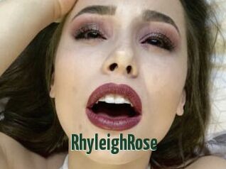 RhyleighRose