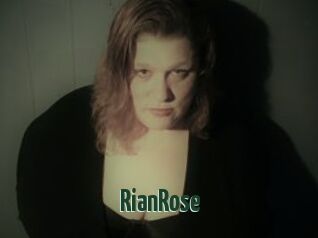 RianRose