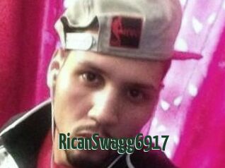 RicanSwagg6917