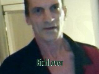 RichLover