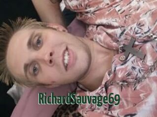 RichardSauvage69