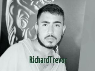 RichardTrevor