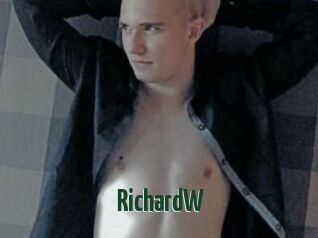 Richard_W