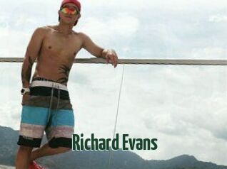 Richard_Evans