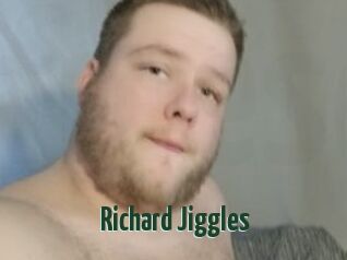 Richard_Jiggles