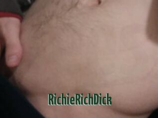 RichieRichDick