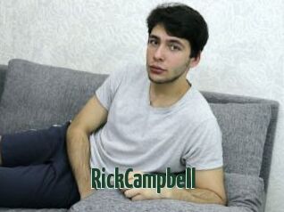 RickCampbell