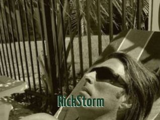 RickStorm