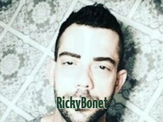 RickyBonet