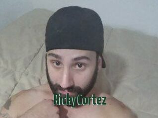 RickyCortez