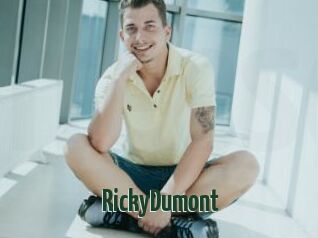 RickyDumont