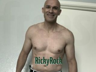 RickyRock