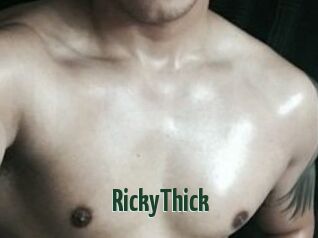 RickyThick