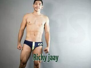 Ricky_jaay