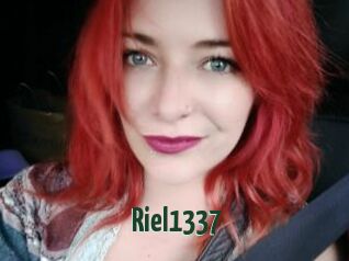 Riel1337