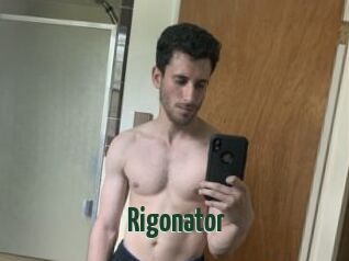 Rigonator