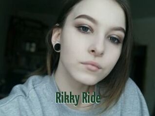 Rikky_Ride