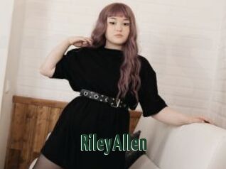 RileyAllen