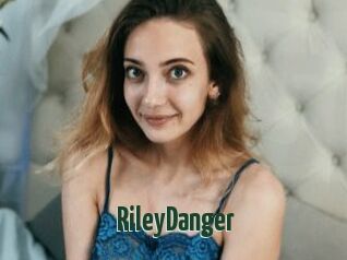 RileyDanger