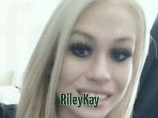 Riley_Kay