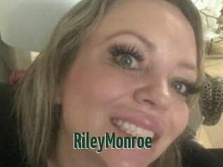 Riley_Monroe