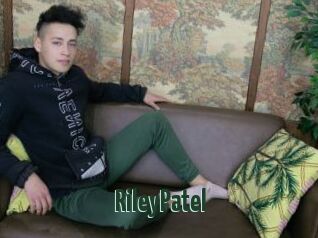 RileyPatel