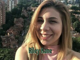 Riley_Kane