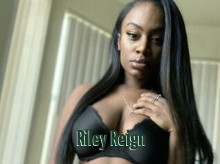 Riley_Reign