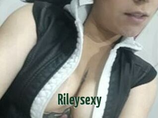 Rileysexy