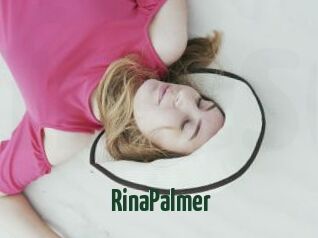 RinaPalmer