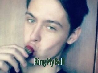 Ring_My_Bell