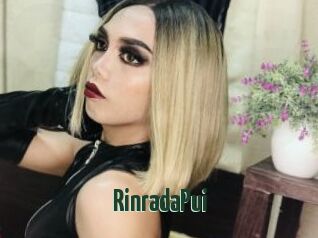 RinradaPui