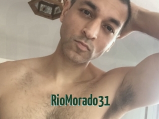 RioMorado31