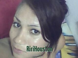 RiriHouston