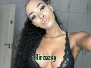 Ririsexy