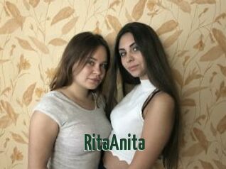 RitaAnita