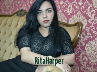 RitaHarper