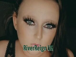 RiverReign_UK