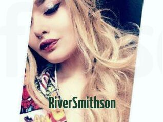 River_Smithson