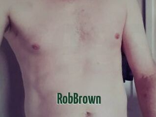 RobBrown