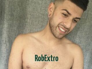 RobExtro